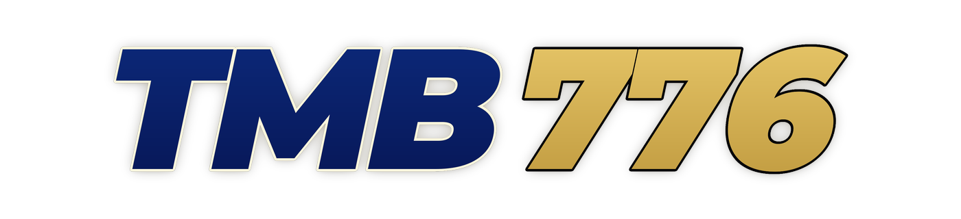 tmb776